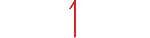 Solu1ions BD logo